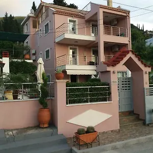  Appartement Themis